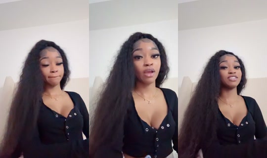 kekeupdate's Live Session — Jul 8, 2026, 1:13 AM