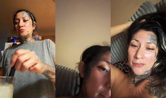 kel.c28's Live Session — Jul 7, 2026, 10:31 PM