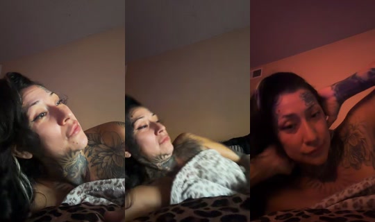 kel.c28's Live Session — Jul 8, 2026, 12:16 AM