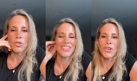 kellj123's Live Session — Jul 8, 2026, 12:51 AM