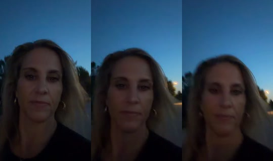 kellj123's Live Session — Jul 8, 2026, 2:02 AM
