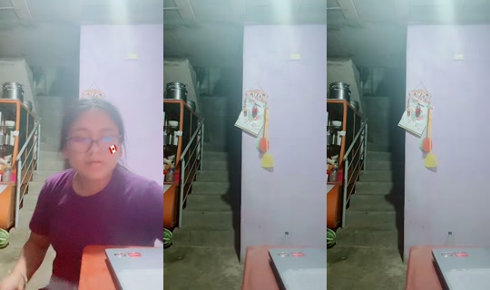kellycitareyna's Live Session — Jul 8, 2026, 4:58 AM