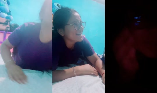 kellycitareyna's Live Session — Jul 8, 2026, 6:06 AM