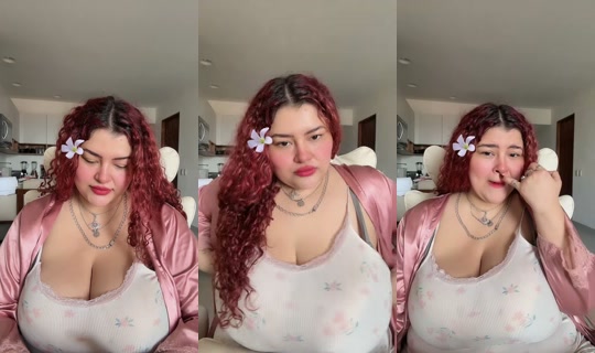 kellypocketgamess's Live Session — Jul 7, 2026, 9:05 PM