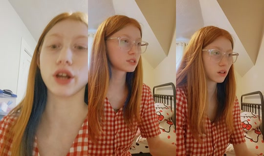 kels.the.tiktoker's Live Session — Jul 7, 2026, 9:38 PM
