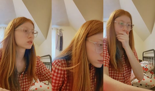 kels.the.tiktoker's Live Session — Jul 7, 2026, 10:29 PM