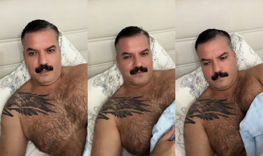 kenan_4501's Live Session — Jul 7, 2026, 9:13 PM