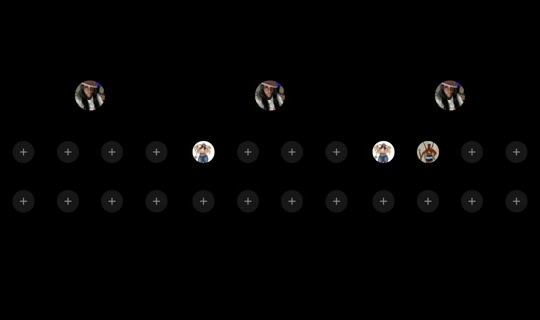 kendra_debose's Live Session — Jul 8, 2026, 1:27 AM