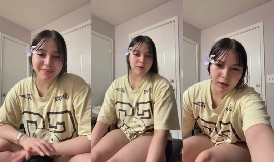kenia6479's Live Session — Jul 8, 2026, 2:39 AM