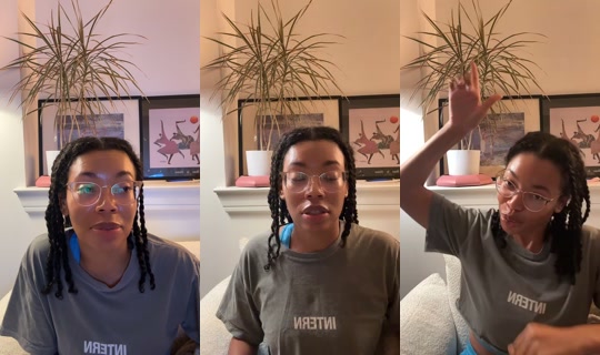 kennedyandkeyonce's Live Session — Jul 8, 2026, 2:35 AM