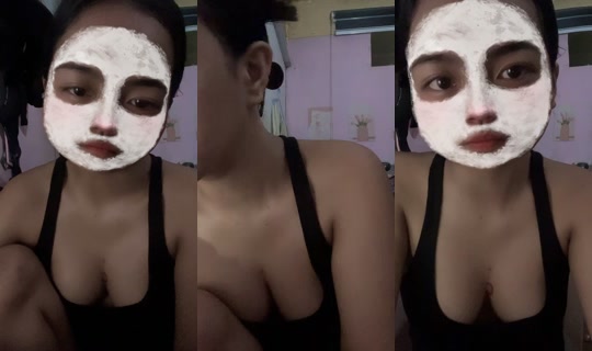 kenshigalicia's Live Session — Jul 8, 2026, 5:22 AM