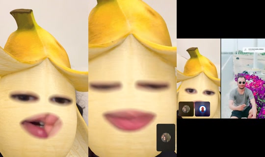kenz_live's Live Session — Jul 7, 2026, 5:51 PM