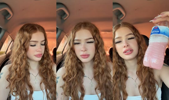 kenzysuperiority's Live Session — Jul 7, 2026, 4:59 PM
