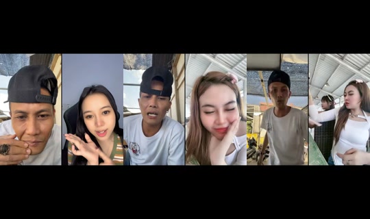 keplersinst's Live Session — Jul 8, 2026, 6:48 AM