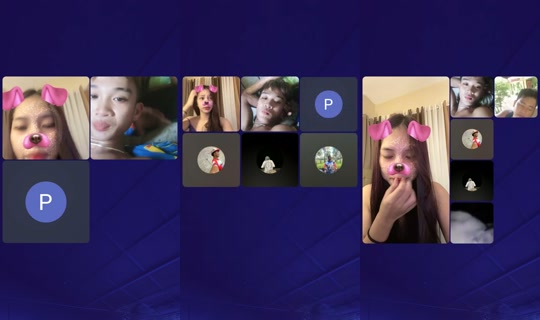 kesha.alcantara3's Live Session — Jul 8, 2026, 4:14 AM