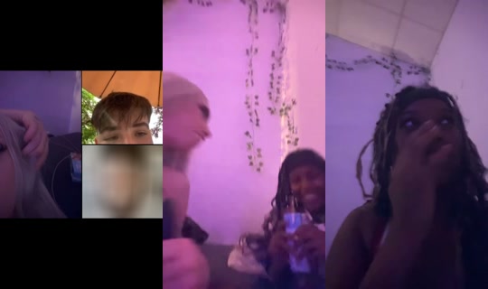ket4minch3n's Live Session — Jul 7, 2026, 7:04 PM