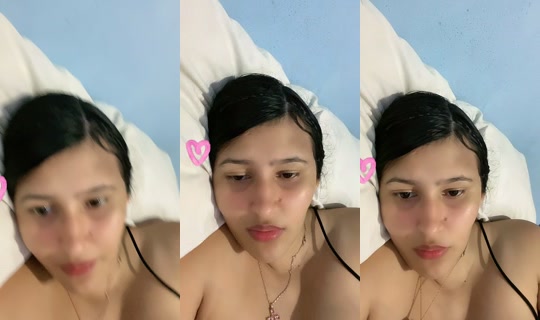 keylx19's Live Session — Jul 8, 2026, 4:11 AM