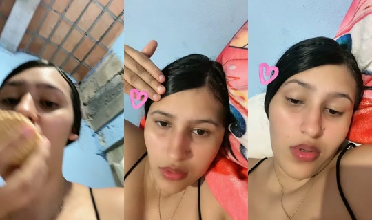 keylx19's Live Session — Jul 8, 2026, 4:25 AM