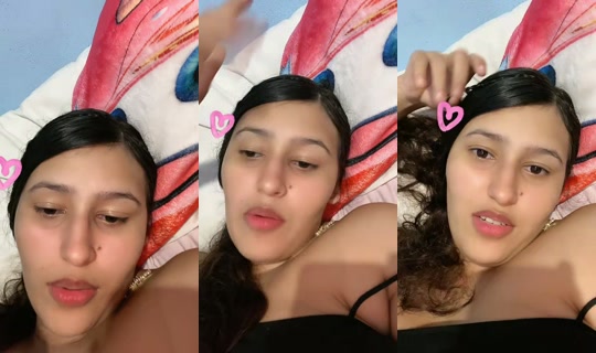 keylx19's Live Session — Jul 8, 2026, 5:38 AM