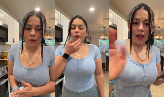 keylylacoqueta504's Live Session — Jul 8, 2026, 12:51 AM