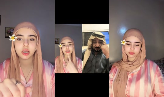 khadija_diva_'s Live Session — Jul 7, 2026, 11:03 PM