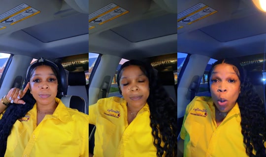 khamjaysessentialsllc's Live Session — Jul 8, 2026, 1:06 AM