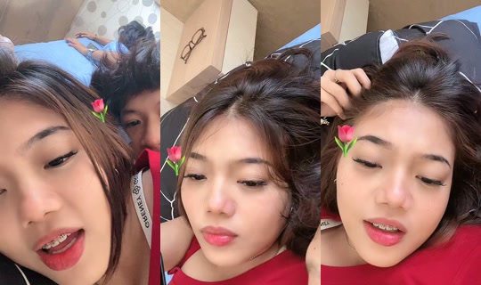 khanayanayy's Live Session — Jul 8, 2026, 6:17 AM