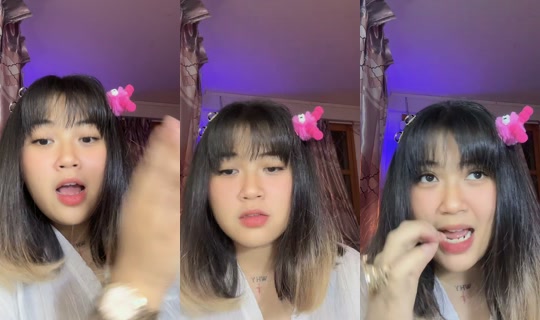 khantsatphone3's Live Session — Jul 7, 2026, 6:37 PM