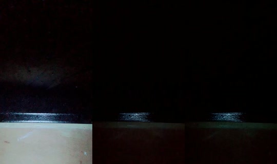 khawla.910's Live Session — Jul 7, 2026, 8:58 PM