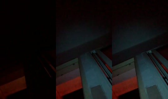 khawla.910's Live Session — Jul 7, 2026, 9:13 PM
