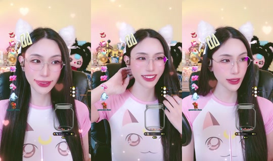 khoafang.99's Live Session — Jul 8, 2026, 3:09 AM
