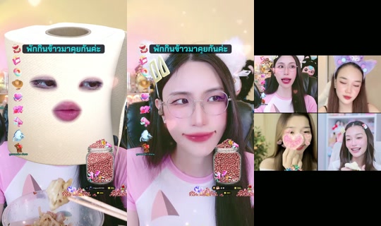 khoafang.99's Live Session — Jul 8, 2026, 5:43 AM