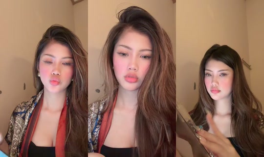 kiellleys's Live Session — Jul 7, 2026, 6:12 PM