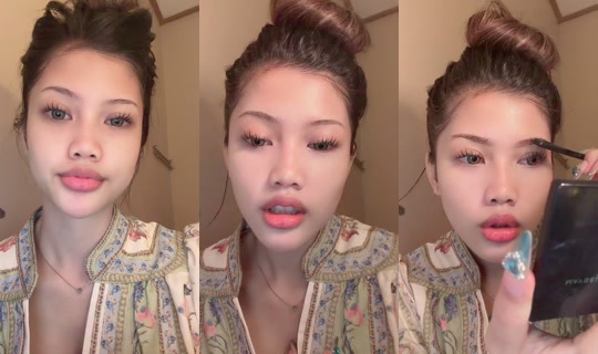 kiellleys's Live Session — Jul 8, 2026, 3:57 AM
