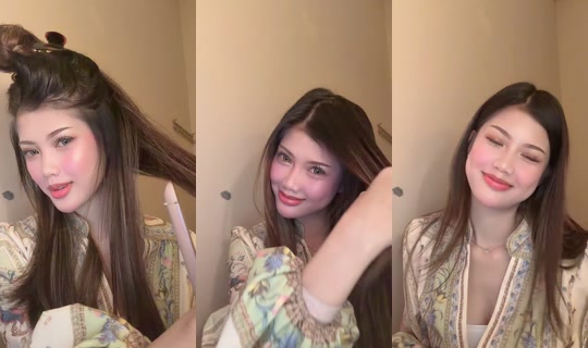 kiellleys's Live Session — Jul 8, 2026, 5:42 AM