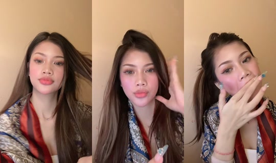 kiellleys's Live Session — Jul 8, 2026, 8:29 AM