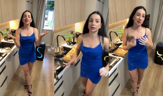 kierowniczka03's Live Session — Jul 7, 2026, 5:53 PM