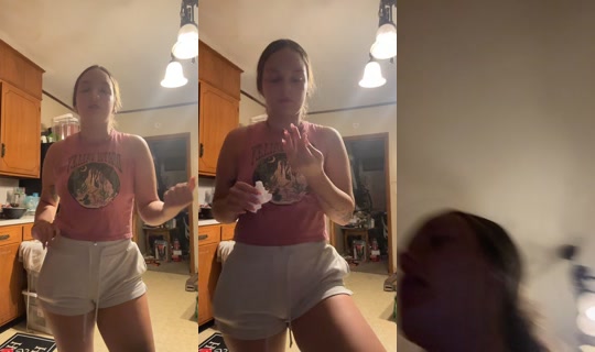 kiersten05_'s Live Session — Jul 8, 2026, 6:47 AM