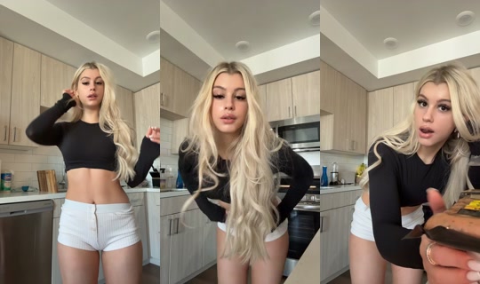 kiilleyyy's Live Session — Jul 7, 2026, 9:37 PM
