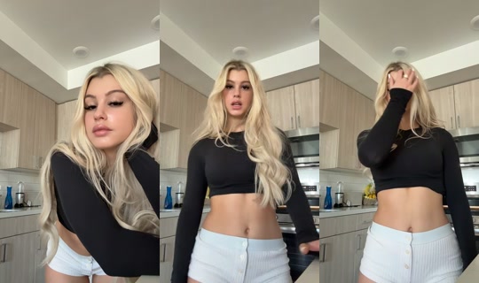 kiilleyyy's Live Session — Jul 7, 2026, 10:29 PM