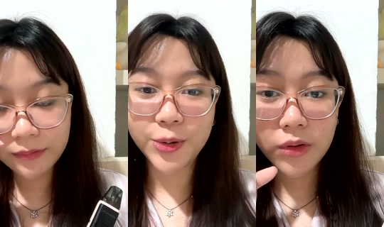kiinoyya's Live Session — Jul 7, 2026, 5:06 PM