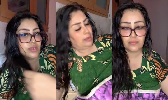 kikikikikikilinan's Live Session — Jul 8, 2026, 2:05 AM