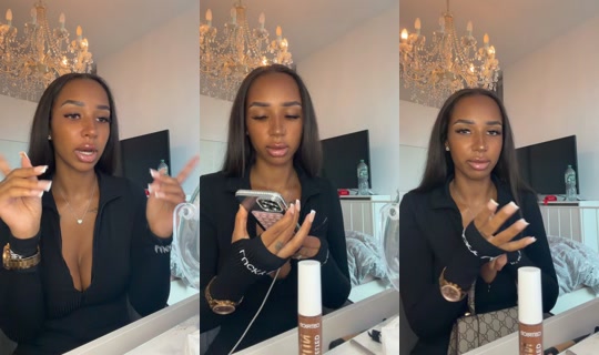 kim_amore_'s Live Session — Jul 7, 2026, 5:06 PM