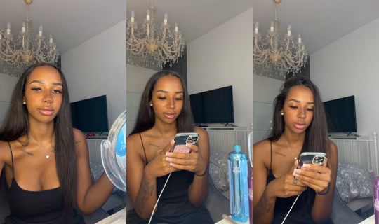 kim_amore_'s Live Session — Jul 7, 2026, 10:49 PM
