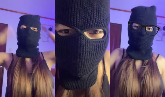 kim_ctwln's Live Session — Jul 7, 2026, 5:22 PM