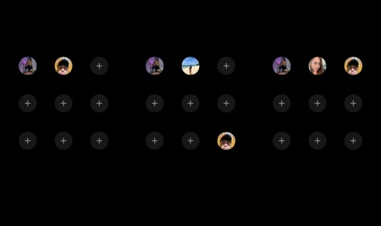 kim_ctwln's Live Session — Jul 7, 2026, 5:56 PM