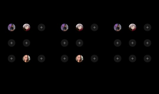 kim_ctwln's Live Session — Jul 7, 2026, 7:18 PM