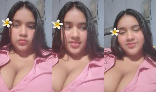kimberly.luna56's Live Session — Jul 8, 2026, 1:32 AM