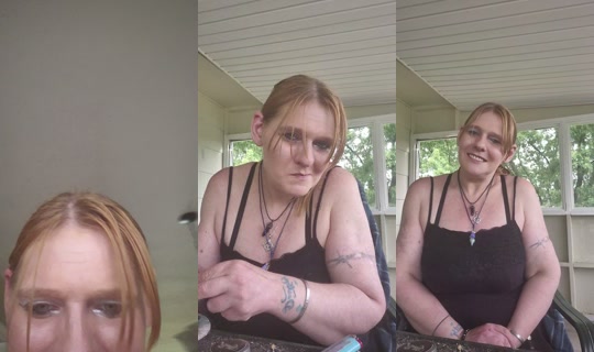 kimberlysanchez127's Live Session — Jul 7, 2026, 5:27 PM