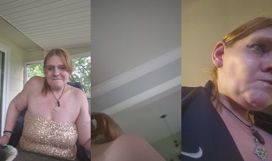 kimberlysanchez127's Live Session — Jul 7, 2026, 9:14 PM